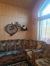 89 �������
